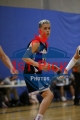 1stpickphotos.com-52