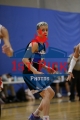 1stpickphotos.com-53