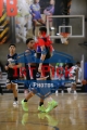 1stpickphotos.com-54
