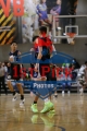 1stpickphotos.com-55