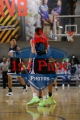 1stpickphotos.com-56