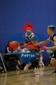 1stpickphotos.com-57