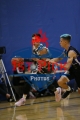 1stpickphotos.com-58