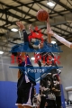1stpickphotos.com-59