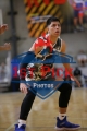 1stpickphotos.com-6