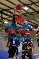 1stpickphotos.com-60