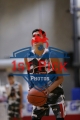 1stpickphotos.com-61