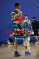 1stpickphotos.com-62