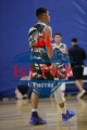 1stpickphotos.com-63