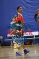 1stpickphotos.com-64