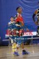 1stpickphotos.com-65