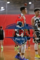 1stpickphotos.com-66