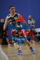 1stpickphotos.com-68