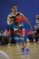 1stpickphotos.com-69