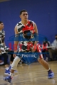1stpickphotos.com-70