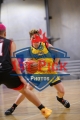 1stpickphotos.com-72