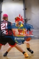 1stpickphotos.com-73