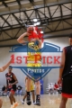 1stpickphotos.com-74