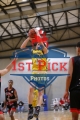 1stpickphotos.com-75