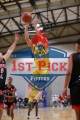 1stpickphotos.com-76