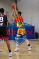 1stpickphotos.com-77