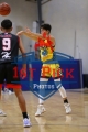 1stpickphotos.com-78