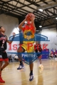1stpickphotos.com-79