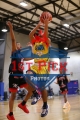 1stpickphotos.com-80