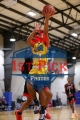 1stpickphotos.com-81
