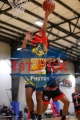 1stpickphotos.com-82