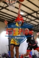1stpickphotos.com-83