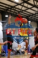 1stpickphotos.com-84