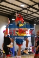 1stpickphotos.com-86