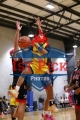 1stpickphotos.com-87