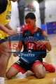 1stpickphotos.com-88