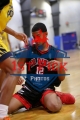 1stpickphotos.com-89