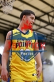 1stpickphotos.com-90