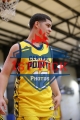 1stpickphotos.com-91