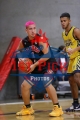 1stpickphotos.com-92