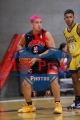 1stpickphotos.com-93