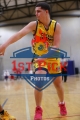 1stpickphotos.com-97