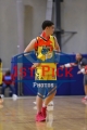 1stpickphotos.com-99