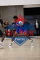 1stpickphotos.com-1