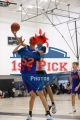 1stpickphotos.com-100