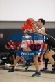 1stpickphotos.com-101