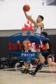 1stpickphotos.com-103