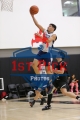 1stpickphotos.com-104