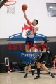 1stpickphotos.com-105