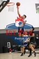 1stpickphotos.com-106