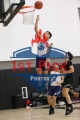 1stpickphotos.com-107